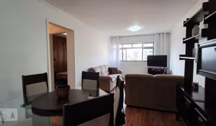 Apartamento à Venda - Alto da Lapa, 3 Quartos,  98 m2