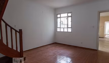 Casa à Venda - Belém, 2 Quartos,  250 m2