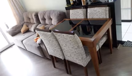 Apartamento à Venda - Saúde, 2 Quartos,  108 m2