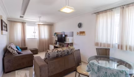 Casa à Venda - Freguesia do Ó, 5 Quartos,  275 m2