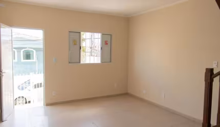 Casa à Venda - Casa Verde, 2 Quartos,  120 m2
