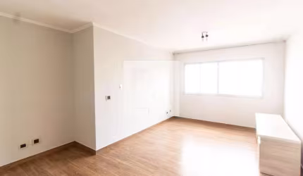 Apartamento à Venda - Santana, 3 Quartos,  99 m2