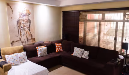 Casa à Venda - Butantã, 3 Quartos,  310 m2
