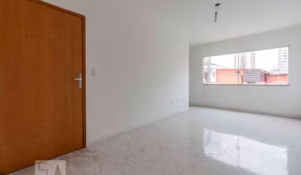 Casa à Venda - Vila Ré, 3 Quartos,  170 m2