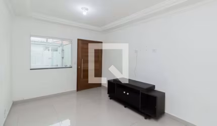 Casa à Venda - Jardim Fernandes, 3 Quartos,  180 m2