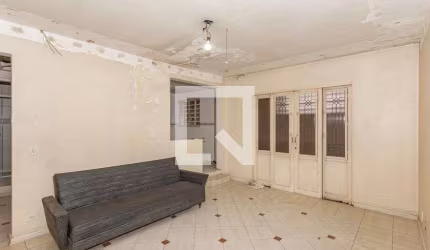 Casa à Venda - Sacomã, 3 Quartos,  250 m2