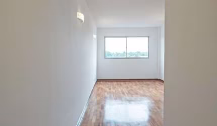 Apartamento à Venda - Santo Amaro , 2 Quartos,  100 m2