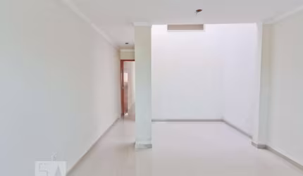 Casa à Venda - Freguesia do Ó, 3 Quartos,  125 m2