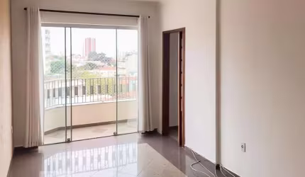 Apartamento à Venda - Ipiranga, 3 Quartos,  84 m2
