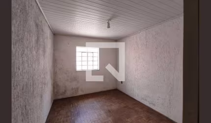 Casa à Venda - Vila Leopoldina, 4 Quartos,  130 m2