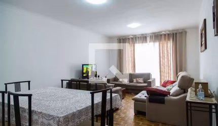 Casa à Venda - Vila Mascote, 3 Quartos,  158 m2