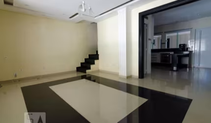 Casa à Venda - Itaquera, 3 Quartos,  210 m2