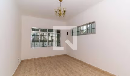 Casa à Venda - Vila Formosa, 3 Quartos,  200 m2