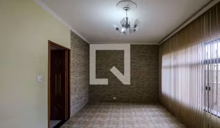 Casa à Venda - Parque São Lucas, 3 Quartos,  370 m2