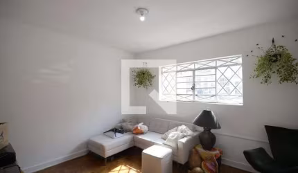 Casa à Venda - Ipiranga, 3 Quartos,  200 m2