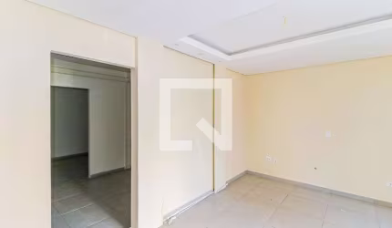 Casa à Venda - Santo Amaro , 3 Quartos,  104 m2