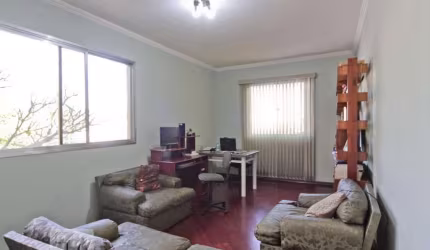 Casa à Venda - Santana, 3 Quartos,  300 m2