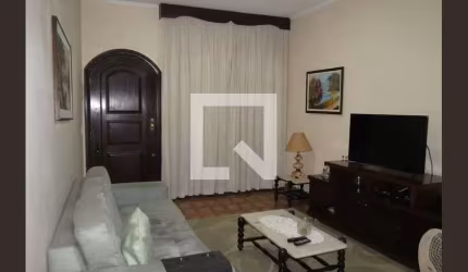 Casa à Venda - Freguesia do Ó, 3 Quartos,  150 m2