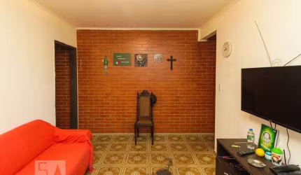 Casa à Venda - Vila Formosa, 2 Quartos,  280 m2