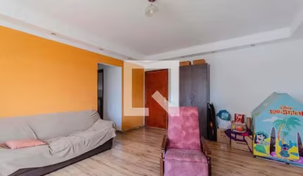 Apartamento à Venda - Ipiranga, 3 Quartos,  123 m2