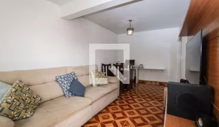 Casa à Venda - Portal do Morumbi, 4 Quartos,  199 m2