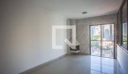 Apartamento à Venda - Chácara Inglesa, 3 Quartos,  112 m2