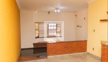 Casa à Venda - Cidade Patriarca, 4 Quartos,  220 m2