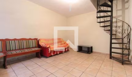 Casa à Venda - Vila Carmosina, 8 Quartos,  367 m2