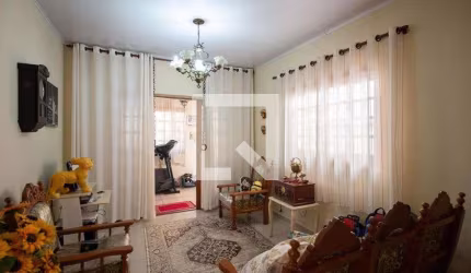 Casa à Venda - Itaquera, 6 Quartos,  500 m2