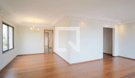 Apartamento à Venda - Vila Carrão, 4 Quartos,  150 m2