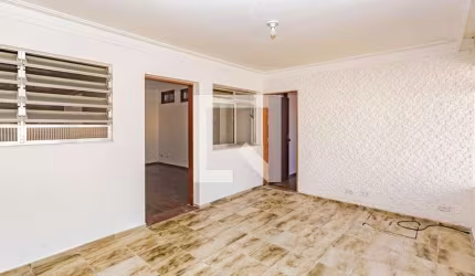 Casa à Venda - Vila das Mercês, 2 Quartos,  250 m2