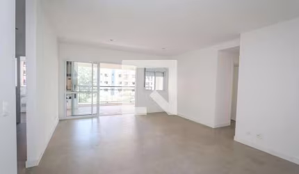 Apartamento à Venda - Portal do Morumbi, 2 Quartos,  88 m2