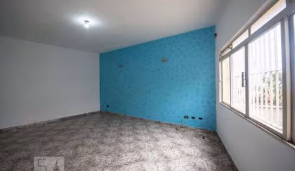 Casa à Venda - Vila Ede, 3 Quartos,  199 m2