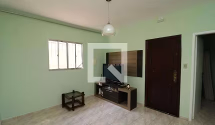 Casa à Venda - Vila Mendes, 5 Quartos,  325 m2