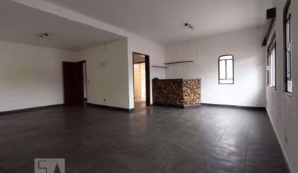 Casa à Venda - Jardim Éster Yolanda, 4 Quartos,  250 m2