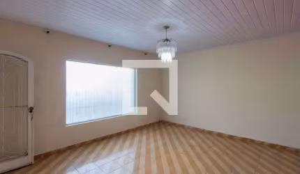 Casa à Venda - Artur Alvim, 4 Quartos,  314 m2