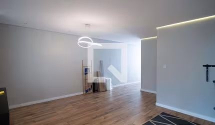 Apartamento à Venda - Consolação, 2 Quartos,  145 m2