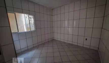 Casa à Venda - Sapopemba, 2 Quartos,  350 m2