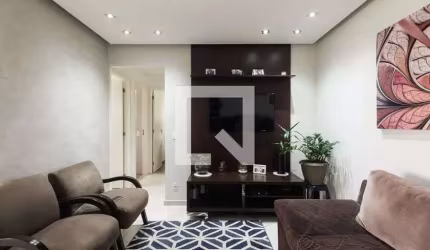 Apartamento à Venda - Vila Carrão, 3 Quartos,  72 m2