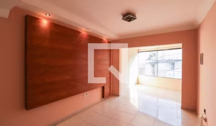 Casa à Venda - Mandaqui, 3 Quartos,  120 m2