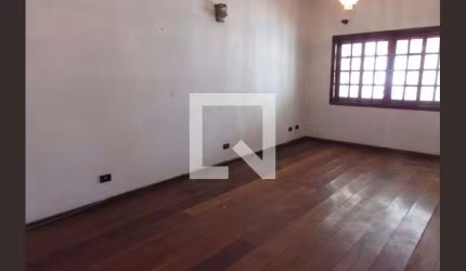Casa à Venda - Vila Sônia, 3 Quartos,  165 m2