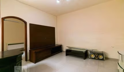 Casa à Venda - Mooca, 4 Quartos,  200 m2