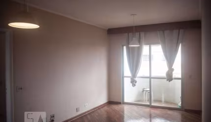 Apartamento à Venda - Consolação, 2 Quartos,  78 m2