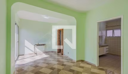 Apartamento à Venda - Pinheiros, 2 Quartos,  66 m2