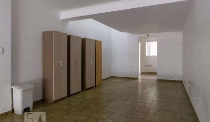 Casa à Venda - Água Branca, 3 Quartos,  320 m2