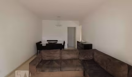Apartamento à Venda - Vila Carrão, 3 Quartos,  90 m2