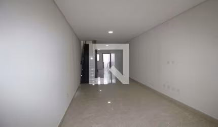 Casa à Venda - Penha de França, 3 Quartos,  180 m2