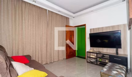 Casa à Venda - Belém, 4 Quartos,  250 m2