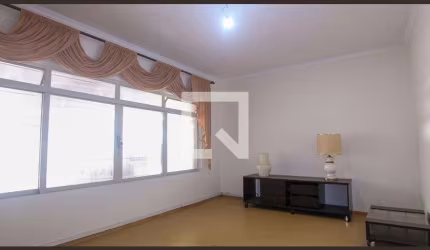 Casa à Venda - Jardim Teresa, 3 Quartos,  150 m2