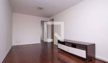 Apartamento à Venda - Barra Funda, 2 Quartos,  88 m2